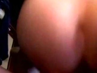 Blowjob video with glamour dame from Extreme Movie Pass