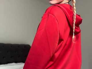 Do You Like Front or Back View More