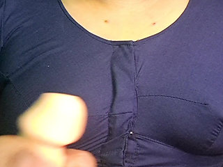 Amma and Step Son's Little Midnight Secret