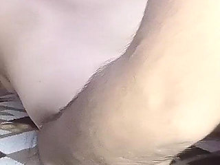 For the First Time, I Had Sex with My Brother-in-law by Showing My Entire Face on Your Request.