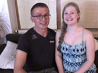 Julia Userfickcolibrijulia