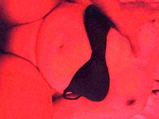 Sex with BF After Party