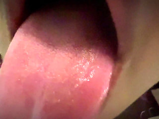 Turkish Huge Ass & Tits Hot Beautiful Office Girl Want Fuck From Colleague