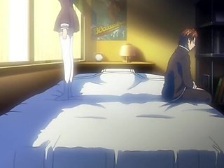 Quiet Night in the dream_080825p0001