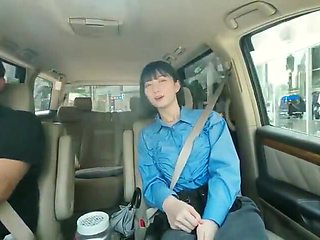 638-gaeriojgoiajherio-one