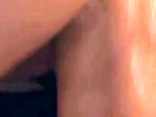 Stockings MILF Fingered Deep Till Squirting Ecstasy