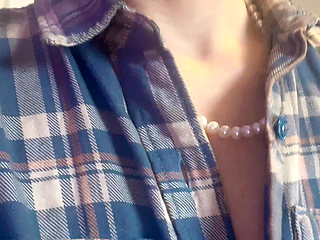 PETITEBODY OF HANA CHAN SO GOOD LOOKING