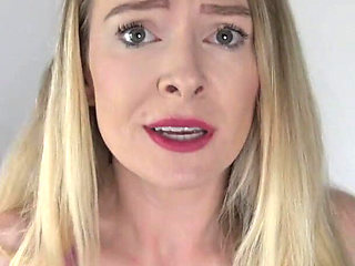 Brain Washing Your Step Sister