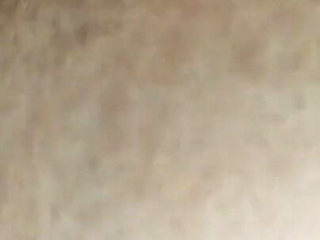 You Are Very Fast, My Friend