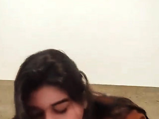 Real Desi Couple Night Connection Full Romance Scene  Private Indian Moment