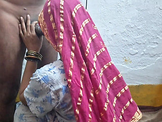 XXX Fuck Stepsister in Law Sex Videos