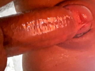 She Turned 18 and Celebrated by Fucking Like Crazy