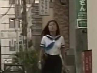 Fax-039: the Smell of Sex - Night Widow - Part 9-9 - English Subtitles by Erojapanese