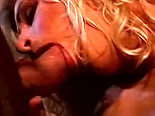 Screw My Wife Club - mom clip