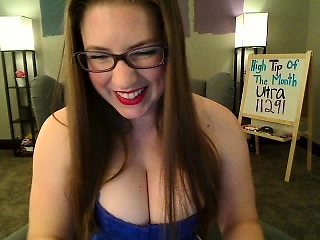 Webcam Girl Free Big Boobs Porn Video