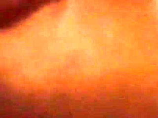 Sexy Dark Skin Beauty Fucked Hard From Behind Making Her Scream Full Video in Premium.