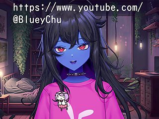 Asmr sex, femboy fucked, male moaning