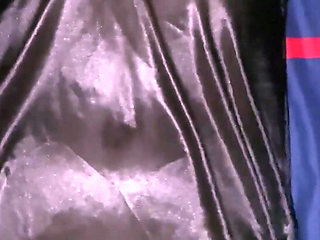 Touch Big Boos and Show Pussy