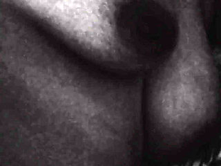 Indian Big Ass Bhabi Resting Naked in the Room