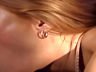 Red Temptation Give Your Ass to a Stranger