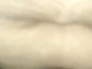 Fuck My Chubby Mummy at Mid Night Alone