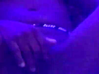 Hot Petite Browngurl234 Touches Herself Till Satisfaction