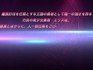 Bold Obsession without control_19062801p0
