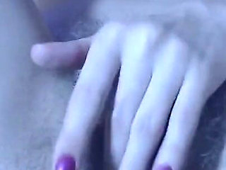 My Secret Video Masturbation