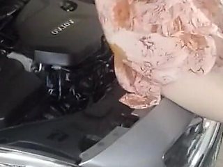 Cash or Meat a Man Must Eat.