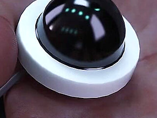 Being a Dik 10 - Part 338 Questions! by Loveskysan69