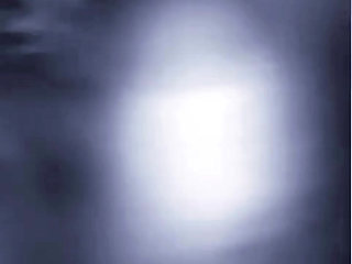 Big breasts girl looking for good dick