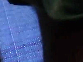 Today, Beautiful Sudipta Takes Out Her Stepfather-in-law's Penis, Oils It, Rubs It with Her Hands, and Ejaculates