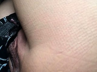 Hot amateur close up hardcore HD video
