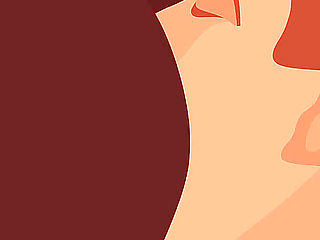 Please Let Me Tongue Fuck Your Pussy and Anus - Asmr