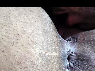 Bbdw Made Moto Boy Try Out Hardcore Condoms