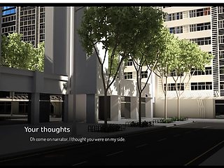 College Bound-sexy Latina Shows Us Her Positions