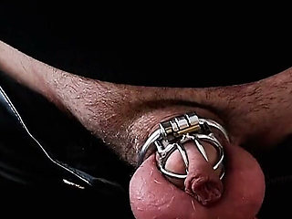 Barefoot Femdom - Foot & Feet Worship, Footjob & Denial Orgasm - Mistress Julia
