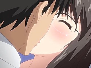 Silent Eyes with Story inside forbidden memories