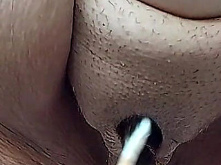 Muste Piss