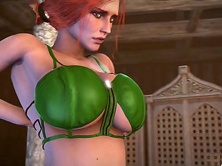 Elden ring hentai, hentai vtuber, huge monster cock