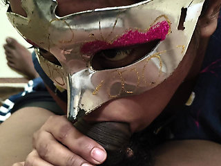 This Video Is the Father of All the Videos.