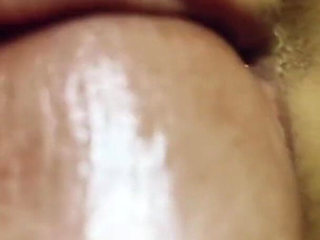 I Had a Sweet Relationship with My Sister-in-law Today. My Sister-in-law's Big Breasts and Sweet Ass Captured My Heart.