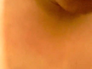 Seeing My Sexy Sister-in-law Naked, My Cock Become Hard,then I Fucked Her a Lot and I Ejaculated in Her Ass.