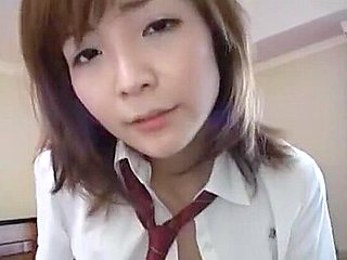 I'm so excited I'm losing consciousness from the nonstop shock...♡