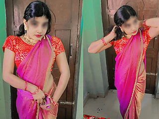 Beautiful Desi Aunty Tight pussy Fuck with Indian Desi BBC Xxxx, Desi Village Indian Hot beautiful Aunty Fuck Hard MMS