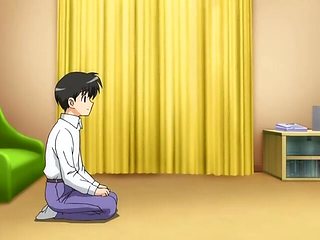 Hot Heat without limits_141010p0002