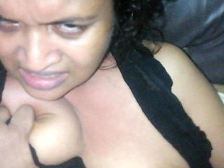 Desi Mother in-law Caught Me Fapping 3