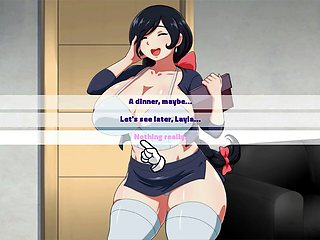 Brassiere, princess peach, adult cinema