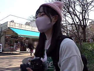 0006399_JAV_JapaneseAV_Censored_MGS_19min