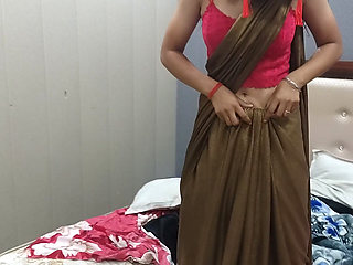 Cute Sister-in-law Gave the Pleasure of Her Cock Sister-in-law in Hindi Audio, Porn, XXX, Xvideos, Mms